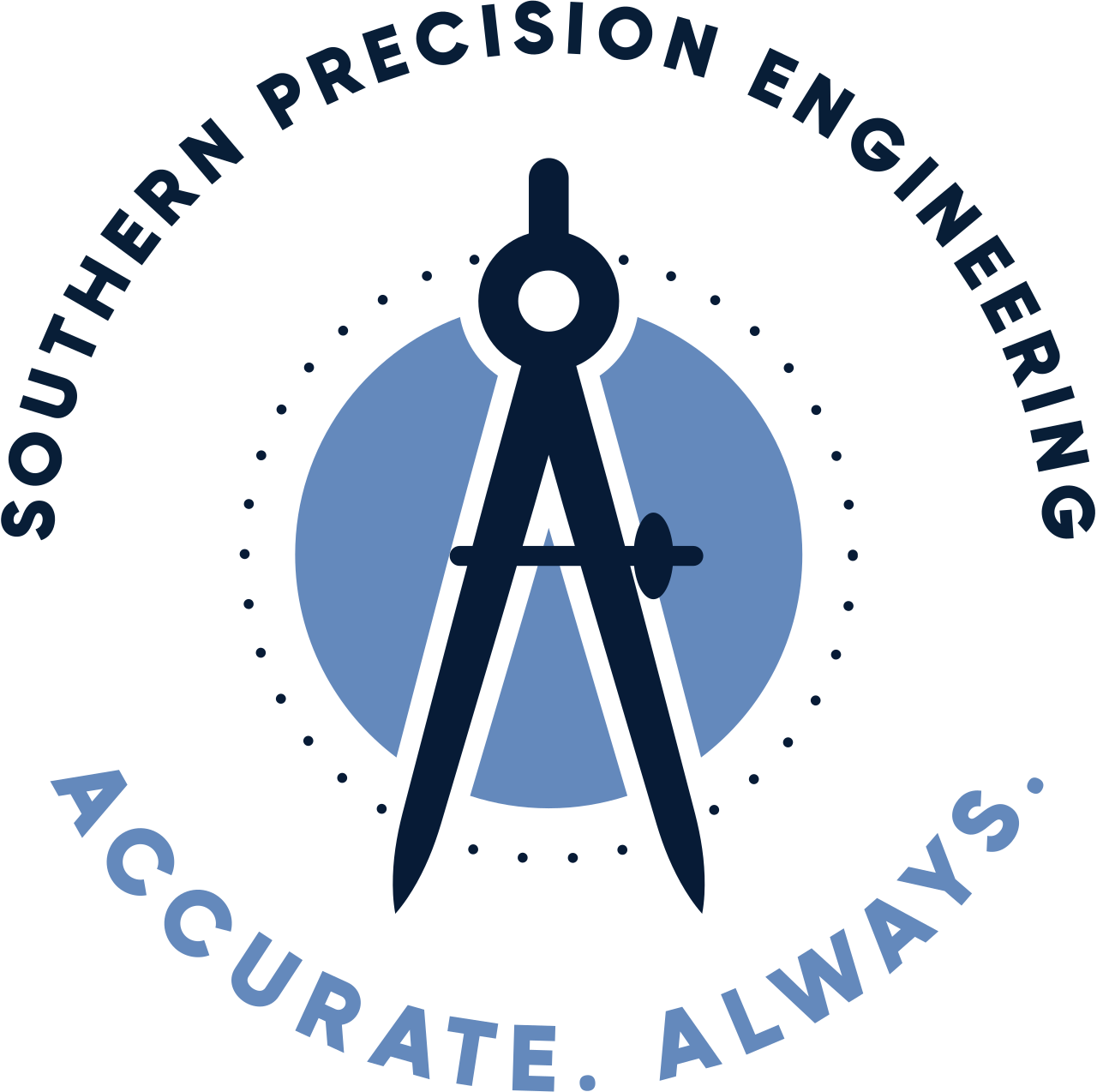 Southern Precision Engineering